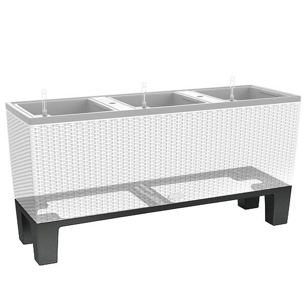 Підставка під Trio Cottage 30 15012