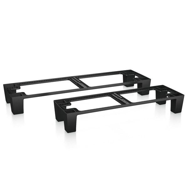 Підставка під Trio Cottage 30 15012