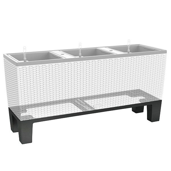 Підставка під Trio Cottage 40 15032