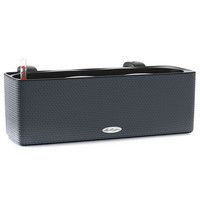 Фото Розумний вазон Lechuza Balconissima 40 7,5 л сірий 13684