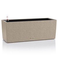 Фото Кашпо Lechuza Balconera Stone 50 пісочно-бежевий 15651