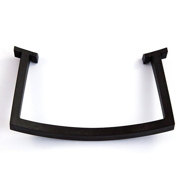 Ручка Lechuza Rondo 40, Diamante 40 30302010