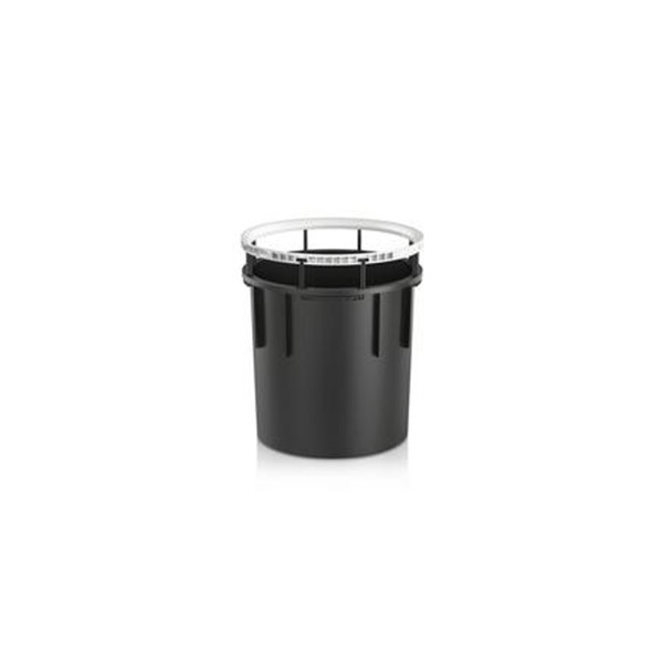 Ручка Lechuza Rondo 40, Diamante 40 30302010