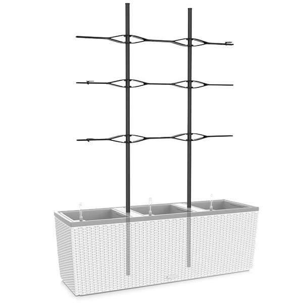 Грати Lechuza TRIO COTTAGE 30 15011