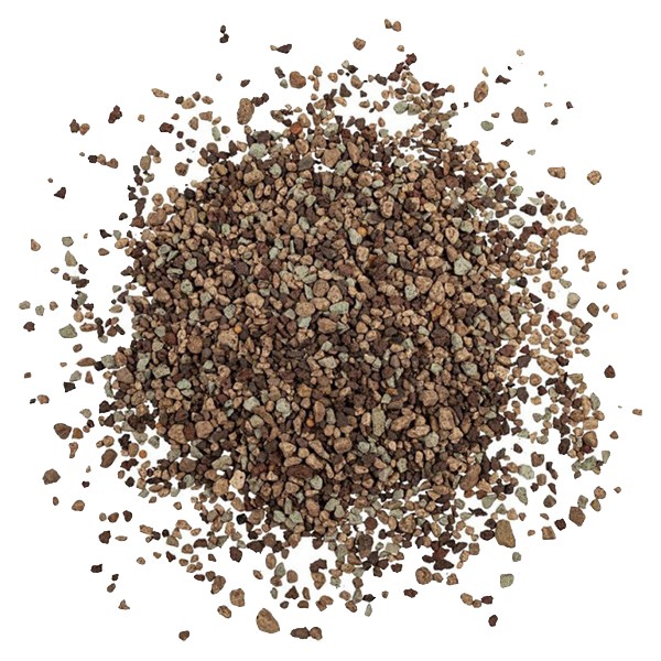 Субстрат Lechuza PON 3 л 19560