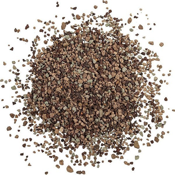 Субстрат Lechuza PON 6 л 19561