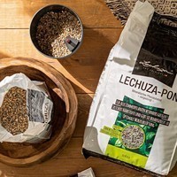 Субстрат Lechuza PON 6 л 19561