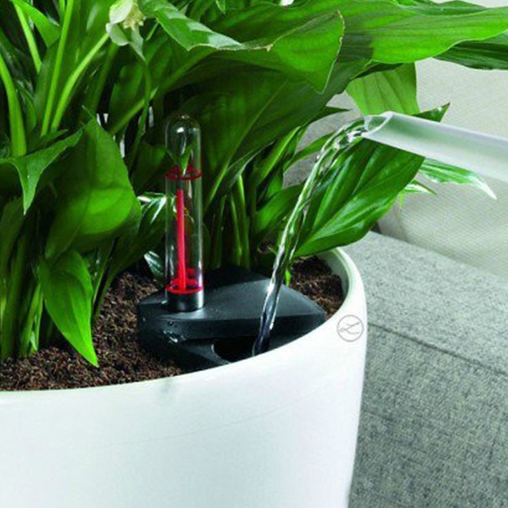 Система автополиву Lechuza Classico 70 19840