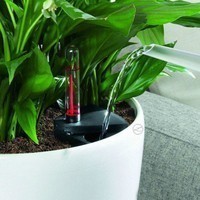 Фото Система автополиву Lechuza Classico 70 19840