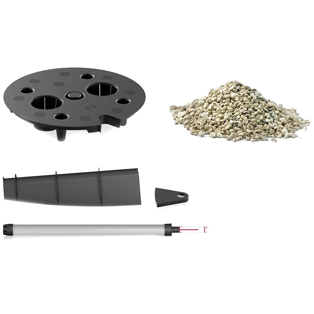 Система автополиву Lechuza Classico 70 19840