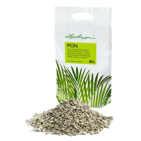 substratyi-i-gruntyi-dlya-rasteniy_Lechuza