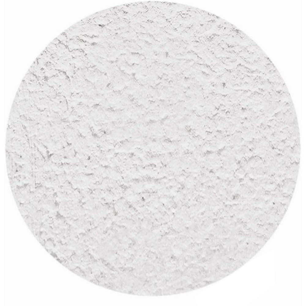 Вазон Lechuza CANTO Stone 14 кварцовий білий 13477