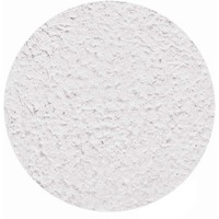 Фото Вазон Lechuza CANTO Stone 14 кварцовий білий 13477