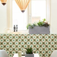 Вазон Lechuza Balconera Stone 80 кварцовий білий 15667