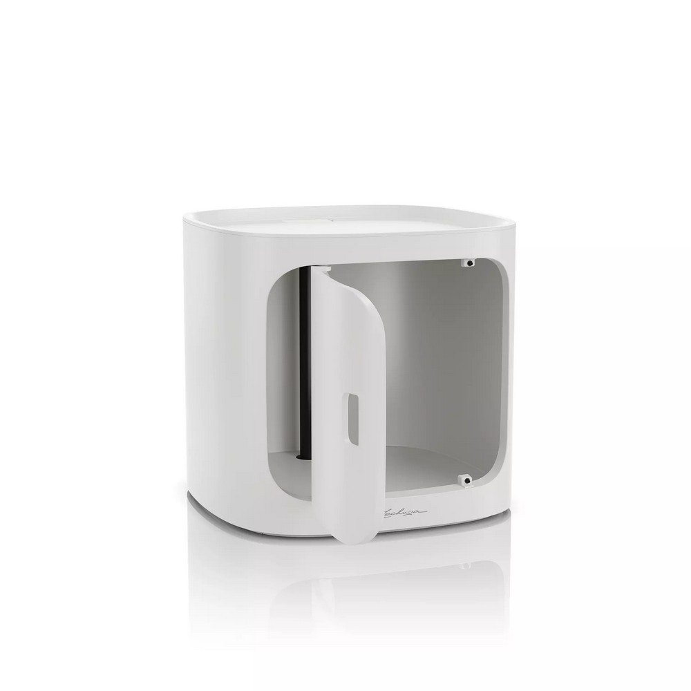 Модуль-сховище Lechuza Pila Color бiрюзовий 15921