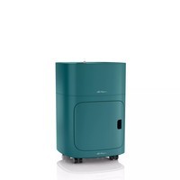 Модуль-сховище Lechuza Pila Color бiрюзовий 15921