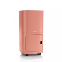 Модуль-сховище Lechuza Pila Color бiрюзовий 15921