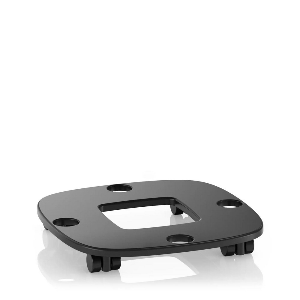 Ролики для вазонів Lechuza PILA Color 13405