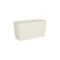 Фото Рамка Lechuza для Cararo 75/30/43 18810