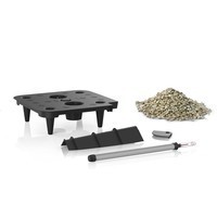 Фото Система автополиву Lechuza Квадро 21 19843