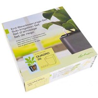 Фото Система автополиву Lechuza Квадро 35 19844