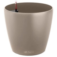 Фото Кашпо Lechuza Classico Color 21 5 л 13182