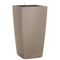 Фото Кашпо Lechuza Cubico Color 30 14 л 13288