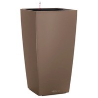 Фото Кашпо Lechuza Cubico Color 40 31 л 13308