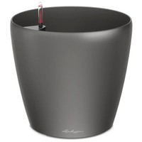 Фото Кашпо Lechuza Classico Premium 60 All-in-One 90 л 14563