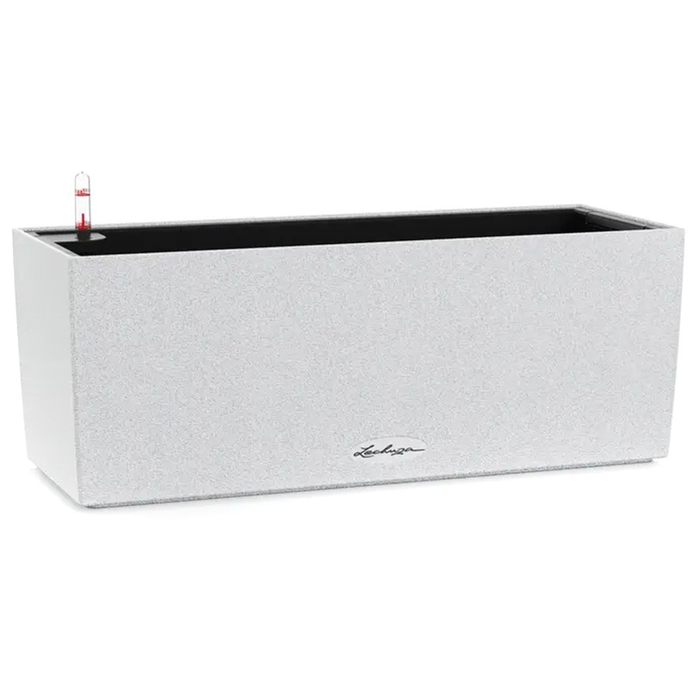 Кашпо Lechuza Balconera Stone 50 12 л 15657