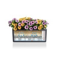 Кашпо Lechuza Balconera Color 50 12 л 15696