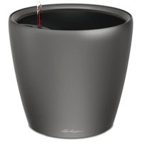 Фото Кашпо Lechuza Classico Premium LS 35 13 л 16063