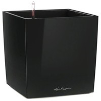 Фото Кашпо Lechuza Cube Premium 40 31 л 16369