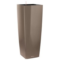 Фото Кашпо Lechuza Cubico Alto Premium 40 31 л 18231