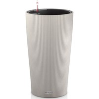 Фото Кашпо Lechuza Cilindro Color 23 5,5 л 13948