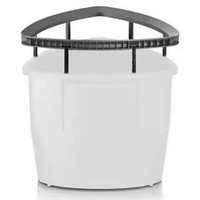 Фото Рамка для вазону Lechuza Delta 30 19757