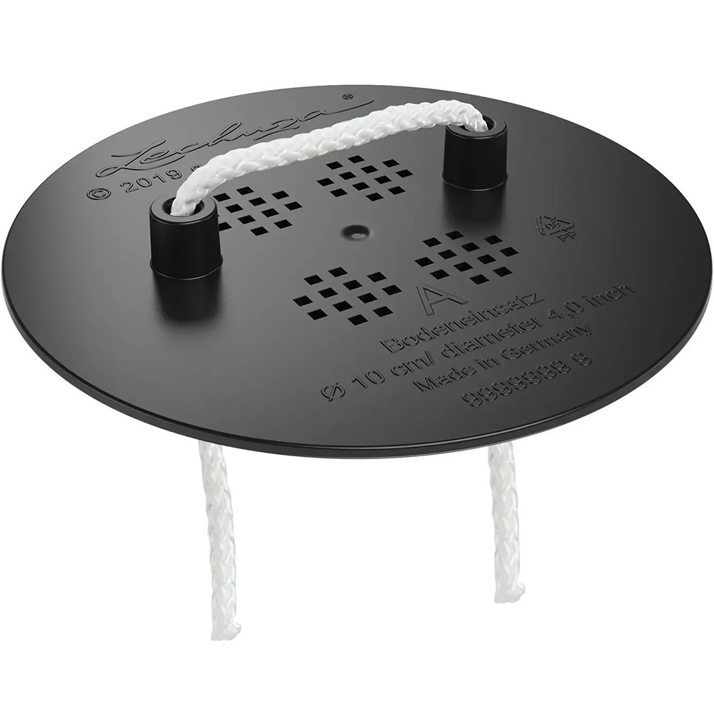 Вставка для посадки рослин Lechuza 11082