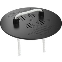 Фото Вставка для посадки рослин Lechuza 11082