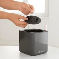 Фото Вставка для посадки рослин Lechuza 11082