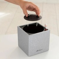 Фото Вставка для посадки рослин Lechuza 11082