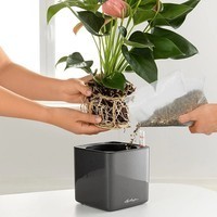 Вставка для посадки рослин Lechuza 11082