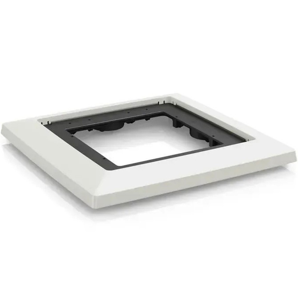 Підставка для вазону Lechuza CUBICO 40 13415