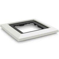 Фото Підставка для вазону Lechuza CUBICO 40 13415