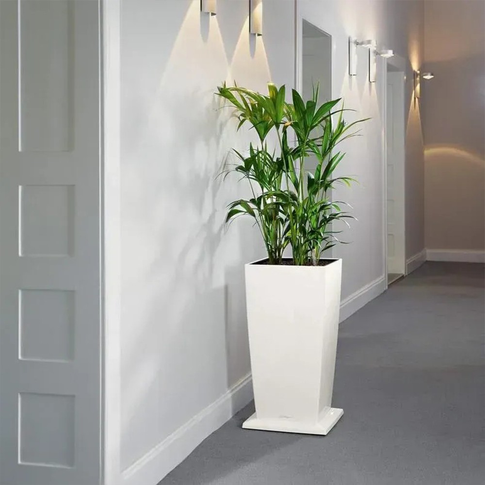 Підставка для вазону Lechuza CUBICO 40 13415