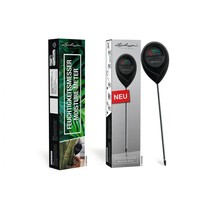 Вимірювач вологи Lechuza 19714