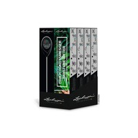 Вимірювач вологи Lechuza 19714