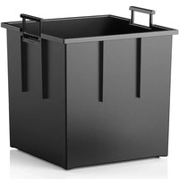 Фото Внутрішній горщик Lechuza для СUBICO 40 19932