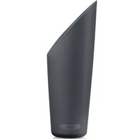 Фото Ківш-міні Lechuza для субстрату 0,1 л сірий 19072