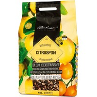 Фото Субстрат Lechuza для цитрусових Citrus PON 12 л 19540