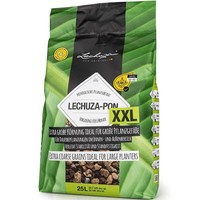 Фото Субстрат Lechuza для великих рослин PON XXL 25 л 19542